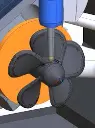 Autodesk Fusion with CAMplete 8.webp