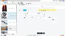Autodesk Fusion Manage 4.webp