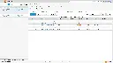 Autodesk Fusion Manage 8.webp