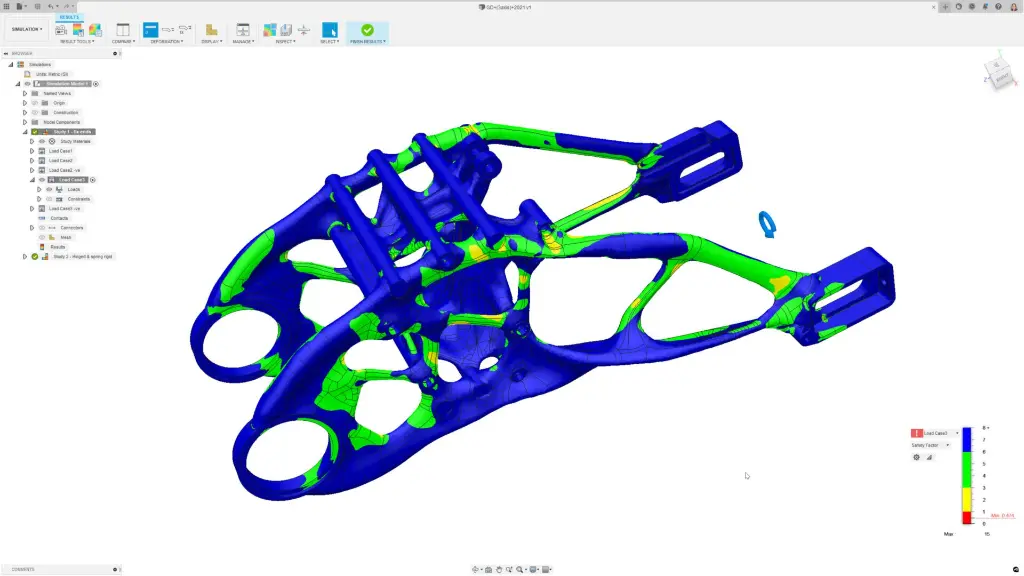 Autodesk Fusion 19.webp