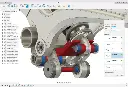 Autodesk Fusion for Design 1.webp