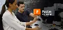 Autodesk Fusion for Design 4.webp