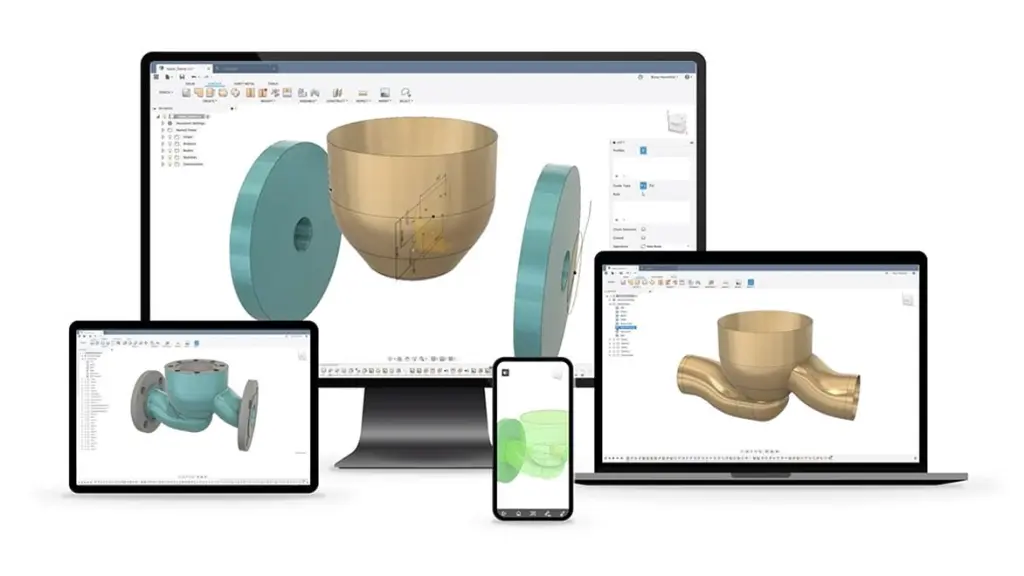 Autodesk Fusion 17.webp
