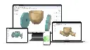 Autodesk Fusion 17.webp