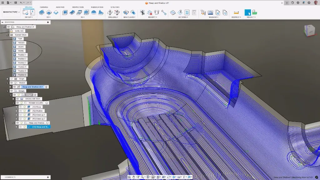 Autodesk Fusion for Manufacturing 4.webp