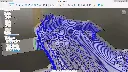 Autodesk Fusion for Manufacturing 4.webp