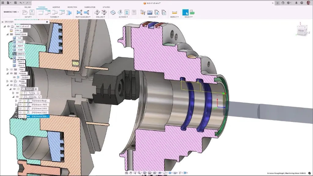 Autodesk Fusion for Manufacturing 1.webp