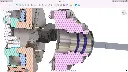 Autodesk Fusion for Manufacturing 1.webp