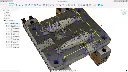 Autodesk Fusion for Manufacturing 3.webp