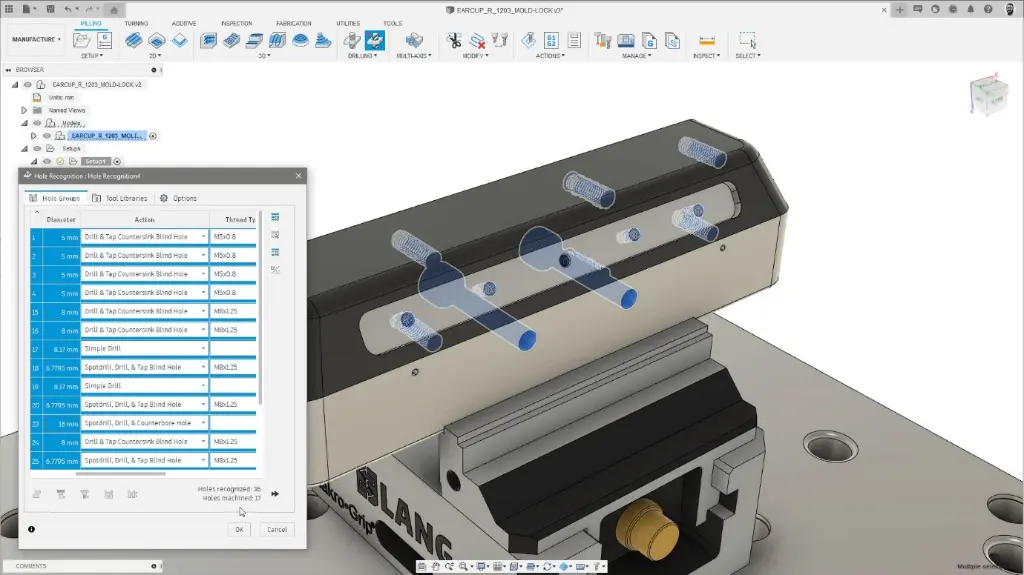Autodesk Fusion for Manufacturing 2.webp