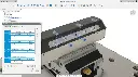 Autodesk Fusion for Manufacturing 2.webp