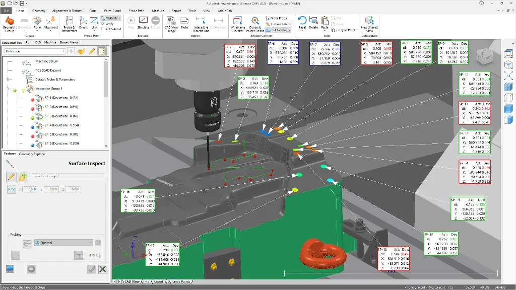 Autodesk Fusion with PowerInspect 1.webp