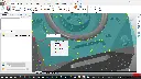 Autodesk Fusion with PowerInspect 5.webp