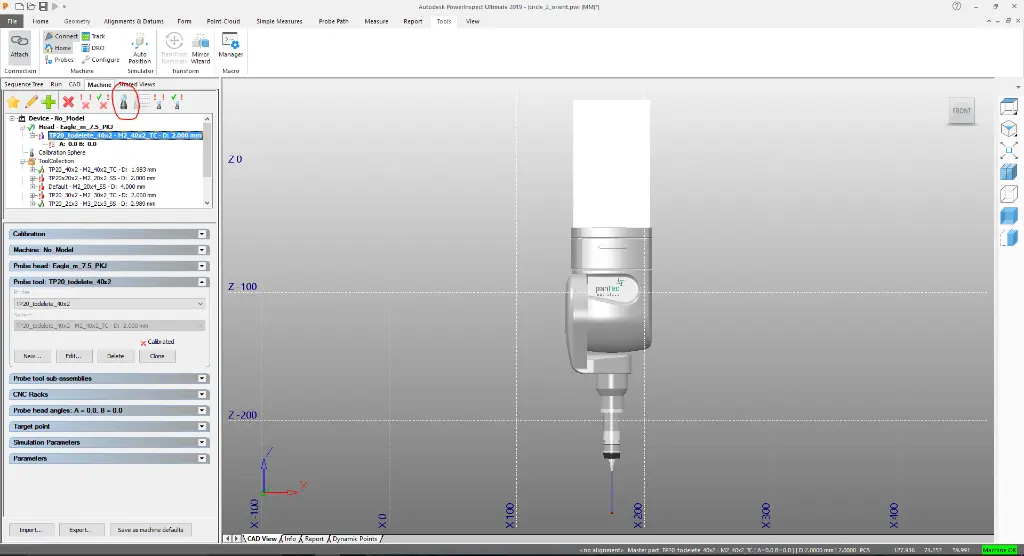 Autodesk Fusion with PowerInspect 3.webp