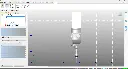 Autodesk Fusion with PowerInspect 3.webp