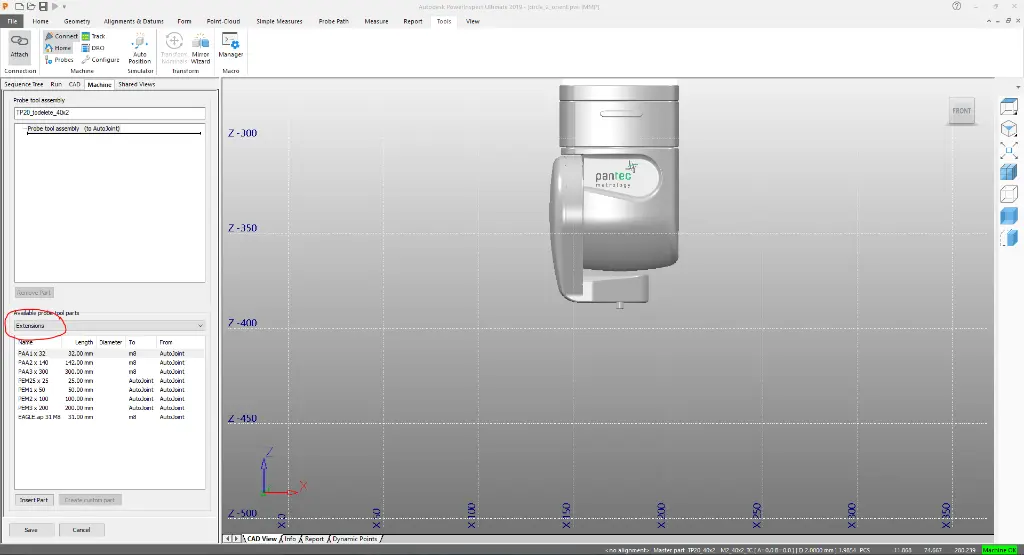 Autodesk Fusion with PowerInspect 6.webp