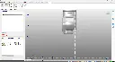 Autodesk Fusion with PowerInspect 6.webp
