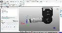 Autodesk Fusion with PowerInspect 7.webp