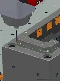 Autodesk Fusion with PowerInspect 4.webp