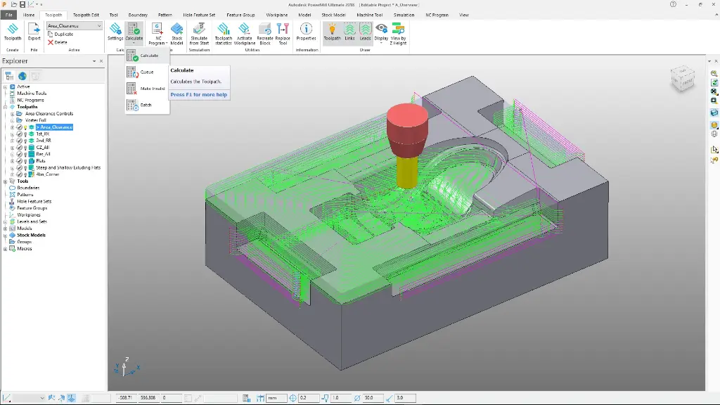 Autodesk Fusion with PowerMill 3.webp