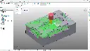 Autodesk Fusion with PowerMill 3.webp