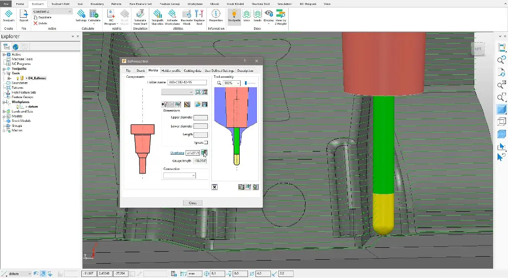 Autodesk Fusion with PowerMill 7.webp