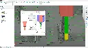Autodesk Fusion with PowerMill 7.webp