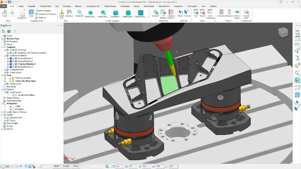 Autodesk Fusion with PowerMill 1.webp