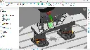 Autodesk Fusion with PowerMill 1.webp