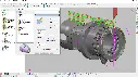 Autodesk Fusion with PowerMill 6.webp