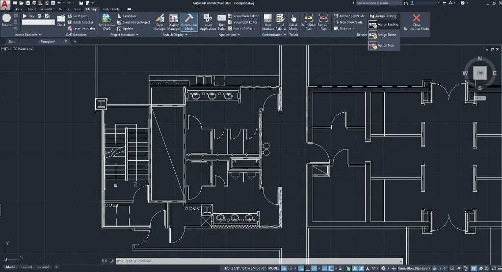 Autodesk AutoCAD Essentials Training Course 3.webp