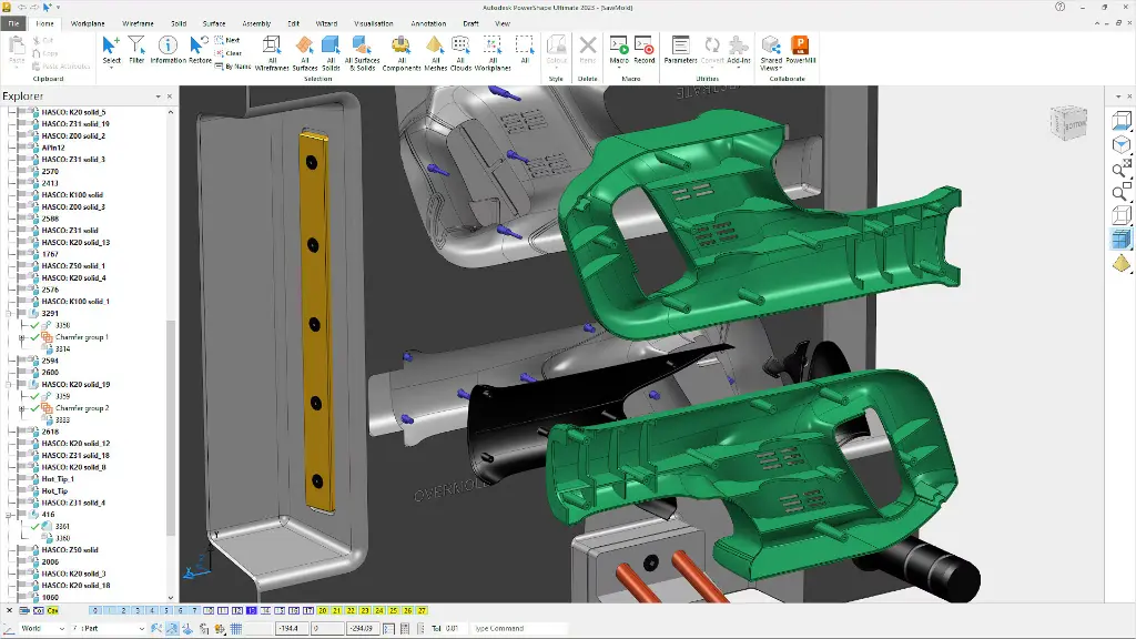 Autodesk Fusion with PoweShape 1.webp