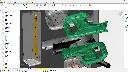 Autodesk Fusion with PoweShape 1.webp