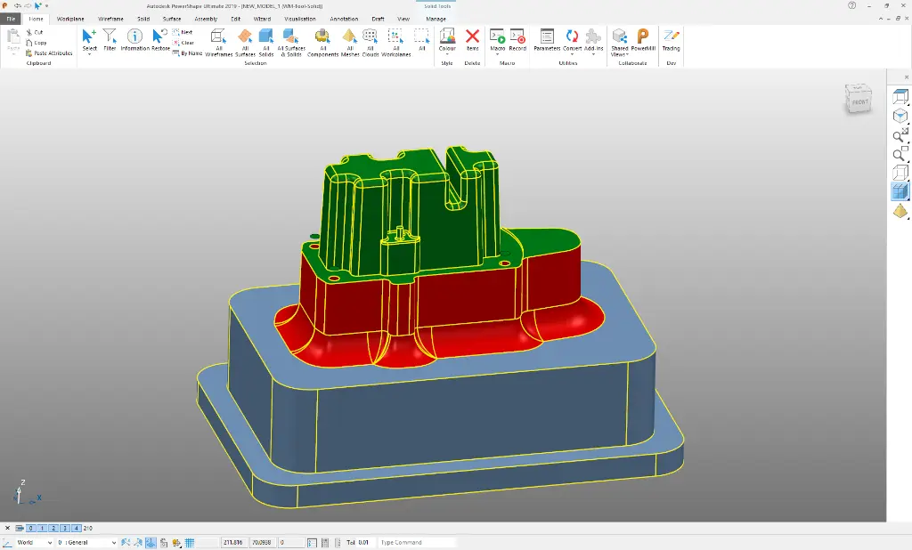 Autodesk Fusion with PoweShape 4.webp