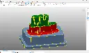 Autodesk Fusion with PoweShape 4.webp