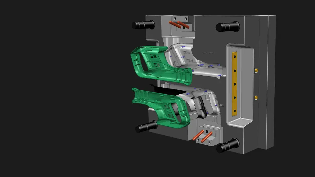 Autodesk Fusion with PoweShape 5.webp