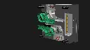 Autodesk Fusion with PoweShape 5.webp