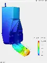 Autodesk Fusion with PoweShape 6.webp