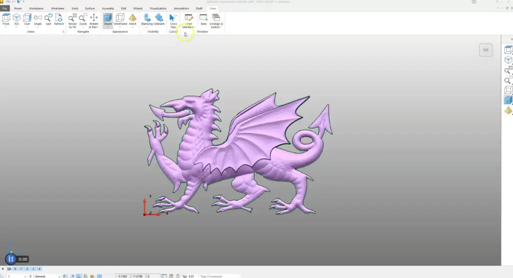 Autodesk Fusion with PoweShape 2.webp