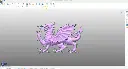 Autodesk Fusion with PoweShape 2.webp