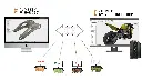 Autodesk Product Design and Manufacturing Collection - AnyCAD.webp