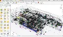 Autodesk Product Design and Manufacturing Collection - Factory Design Utilities.webp