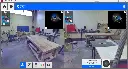 Autodesk Product Design and Manufacturing Collection - Recap Pro.webp