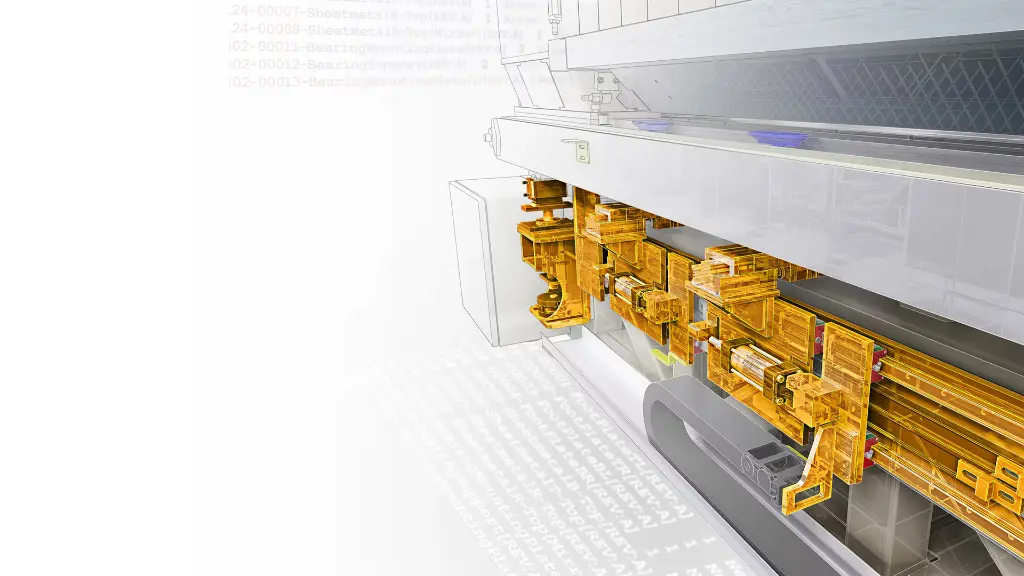 Autodesk Product Design and Manufacturing Collection 1.webp