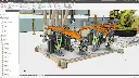 Autodesk Product Design and Manufacturing Collection - Inventor.webp