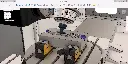 Autodesk Product Design and Manufacturing Collection - Fusion 2.webp
