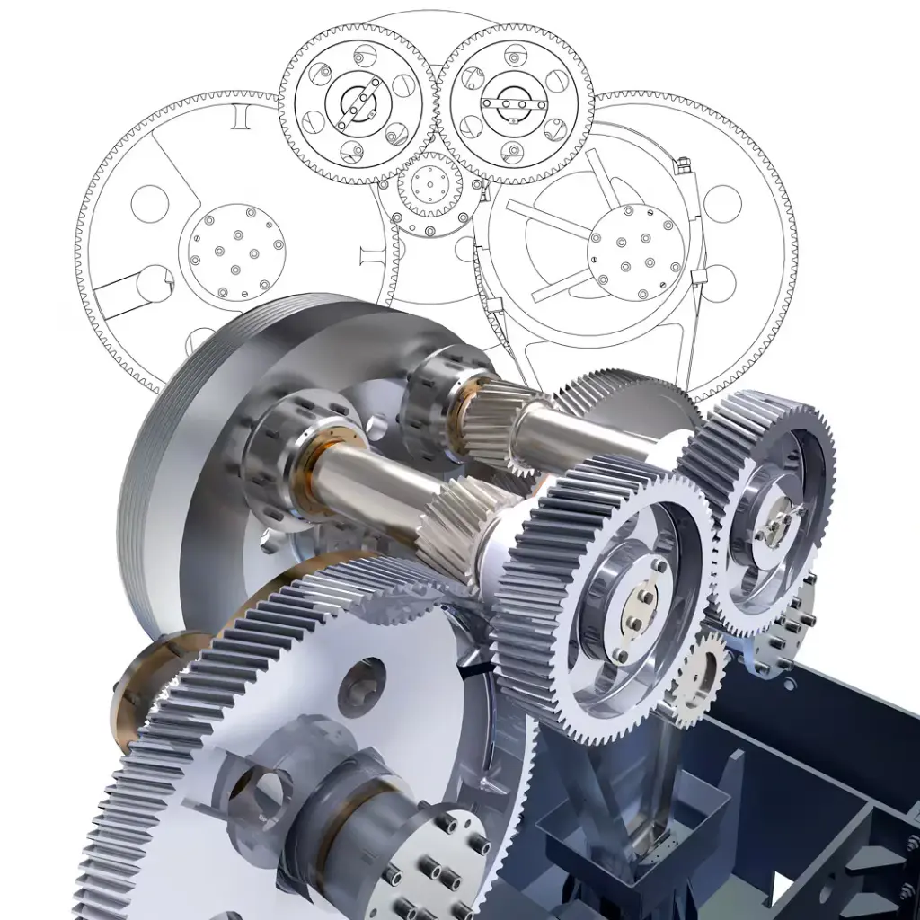 Autodesk Product Design and Manufacturing Collection 2.webp