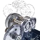 Autodesk Product Design and Manufacturing Collection 2.webp