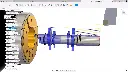 Autodesk Product Design and Manufacturing Collection - Fusion.webp