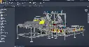 Autodesk Product Design and Manufacturing Collection - Inventor 2.webp